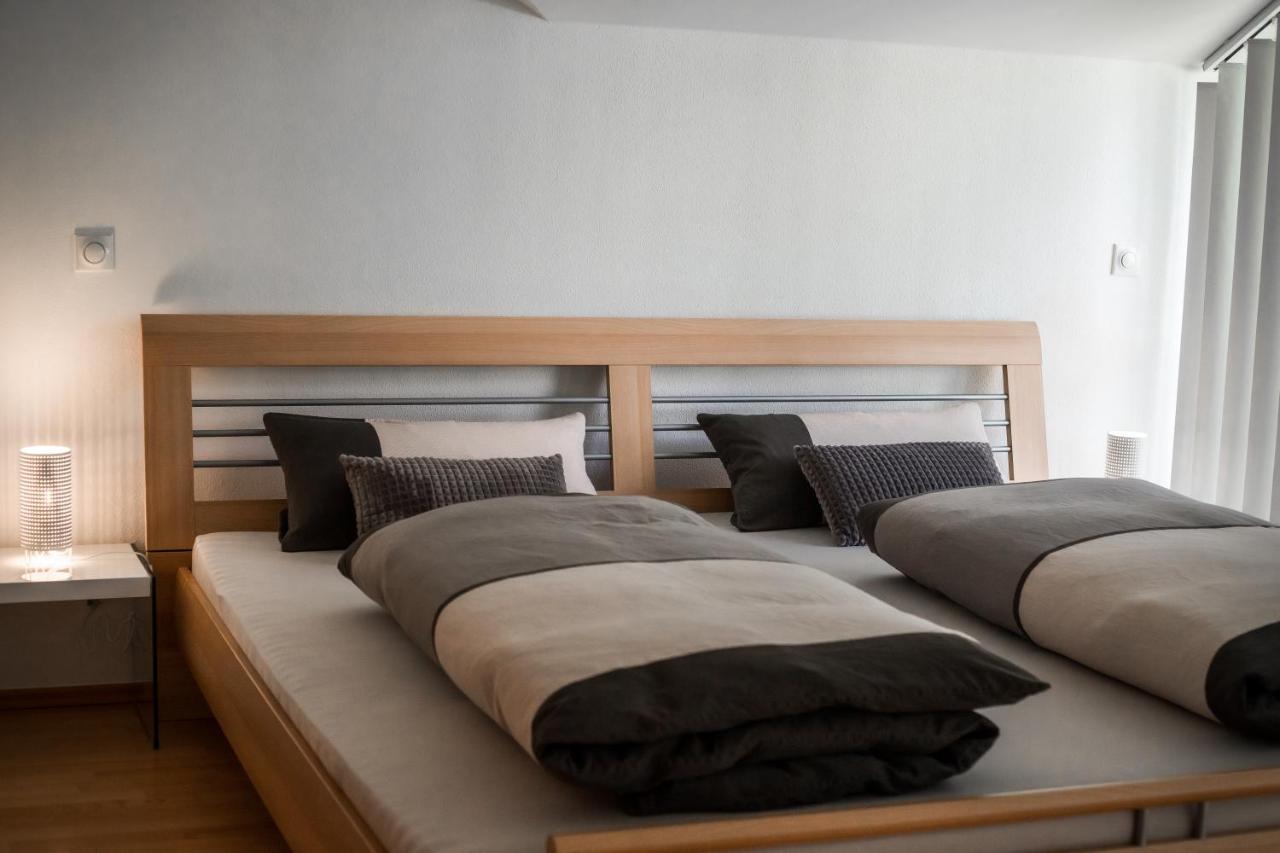 Apartment Tina Breitenberg (Lower Bavaria)